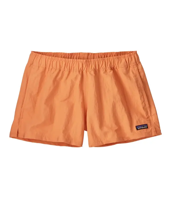Women's Barely Baggies™ Shorts - 2½"