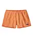 Women's Barely Baggies™ Shorts - 2½"