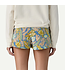 Women's Barely Baggies™ Shorts - 2½"