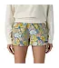 Women's Barely Baggies™ Shorts - 2½"