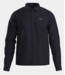 Men's Cronin Insulated Overshirt