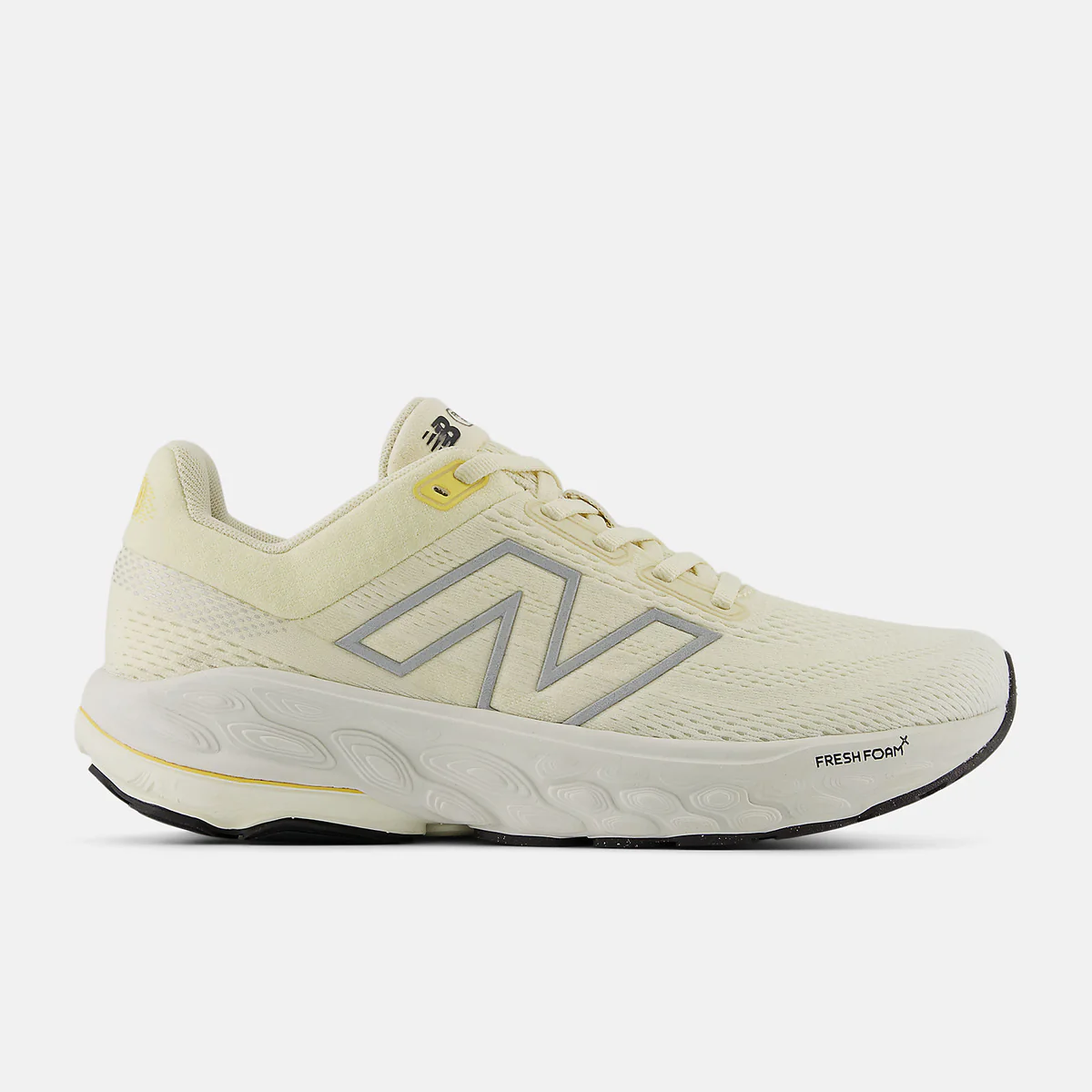 【New Balance】☆スニーカー☆ Women's Fresh Foam X 860v14 New Balance Women's Fresh Foam X 860v14 | Active Endeavors