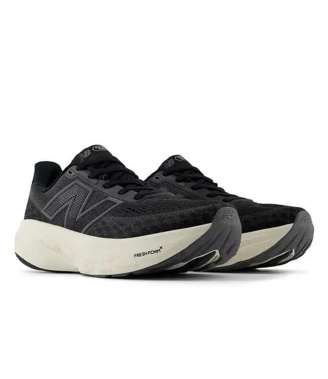 Women's Fresh Foam X 1080v14