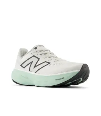 NEW BALANCE Women's Fresh Foam X 1080v14