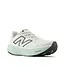 NEW BALANCE Women's Fresh Foam X 1080v14