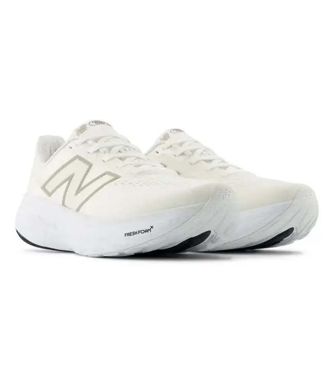 Women's Fresh Foam X 1080v14