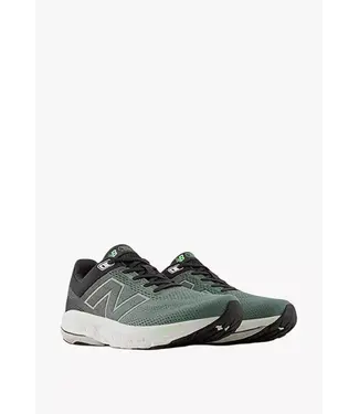 NEW BALANCE Men's Fresh Foam X 860v14