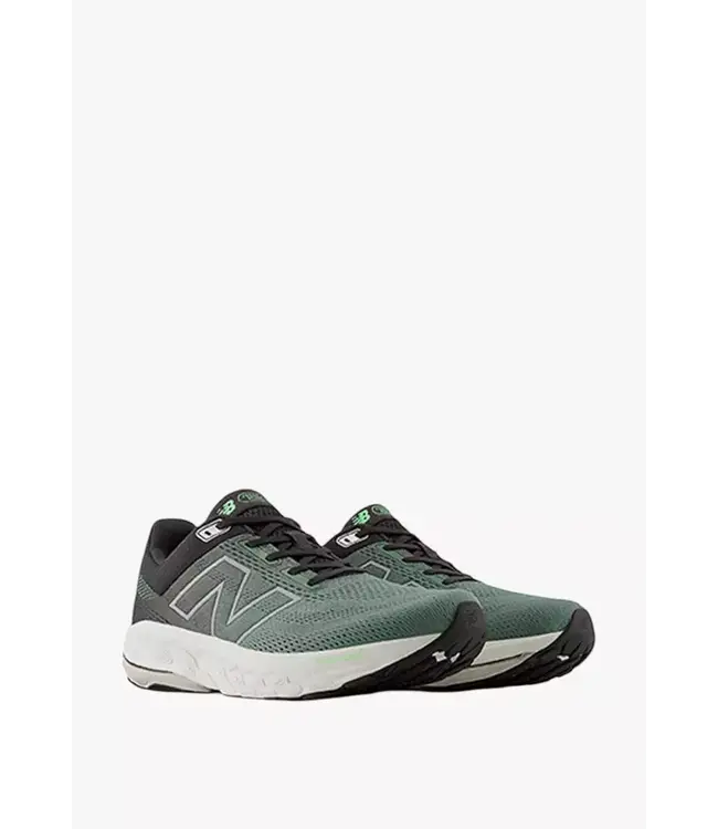 Men's Fresh Foam X 860v14