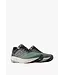 NEW BALANCE Men's Fresh Foam X 860v14