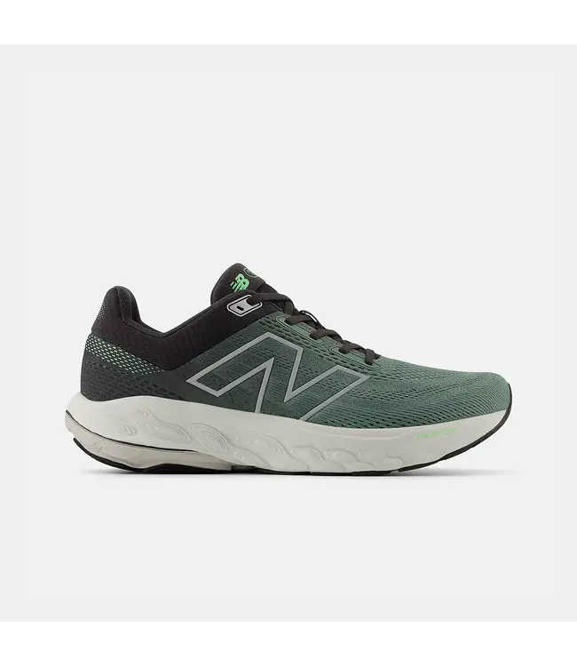 Men's Fresh Foam X 860v14