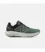 Men's Fresh Foam X 860v14