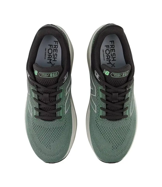Men's Fresh Foam X 860v14