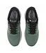 Men's Fresh Foam X 860v14