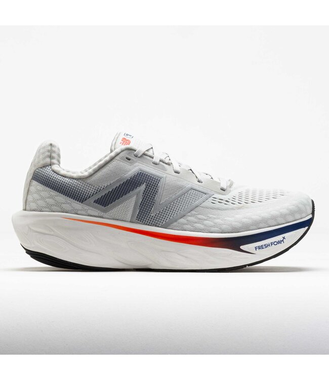 Men's Fresh Foam X 1080 v14