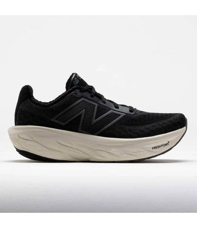 Men's Fresh Foam X 1080 v14