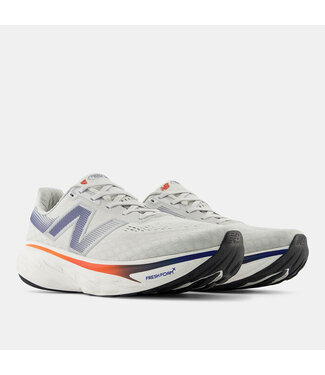 NEW BALANCE Men's Fresh Foam X 1080 v14