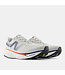 NEW BALANCE Men's Fresh Foam X 1080 v14