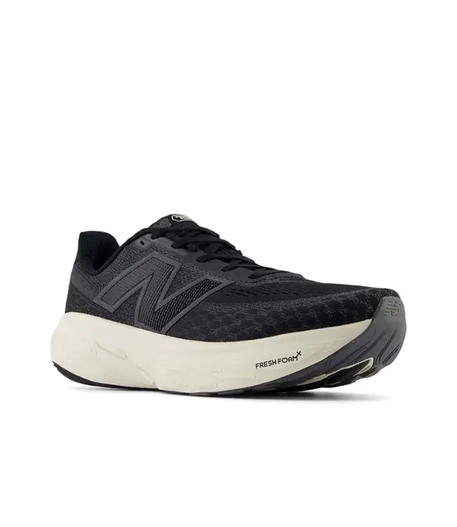 Men's Fresh Foam X 1080 v14