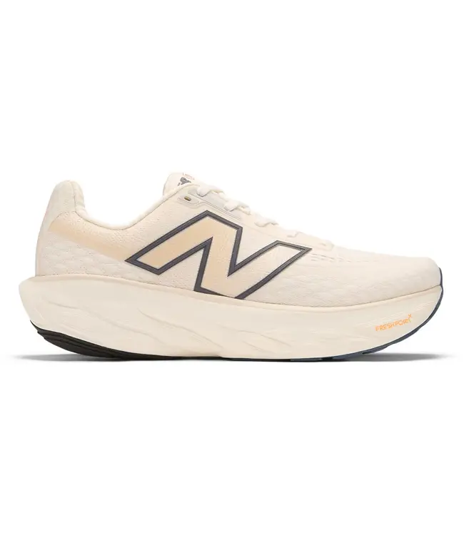 Men's Fresh Foam X 1080 v14