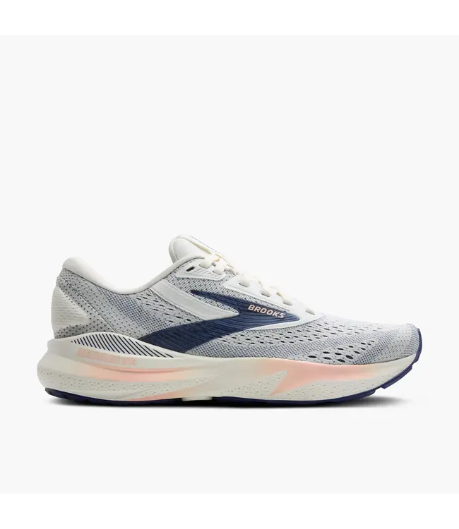 Women's Adrenaline GTS 24