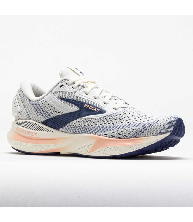 Women's Adrenaline GTS 24