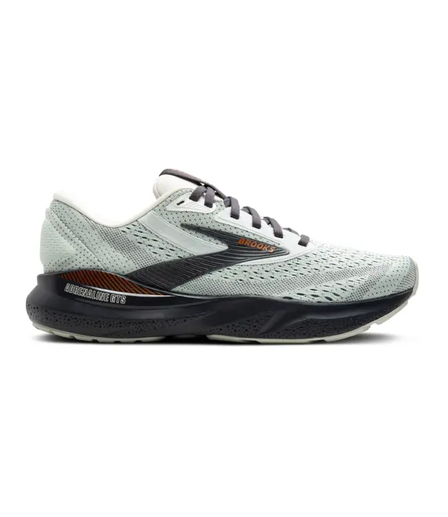 Women's Adrenaline GTS 24