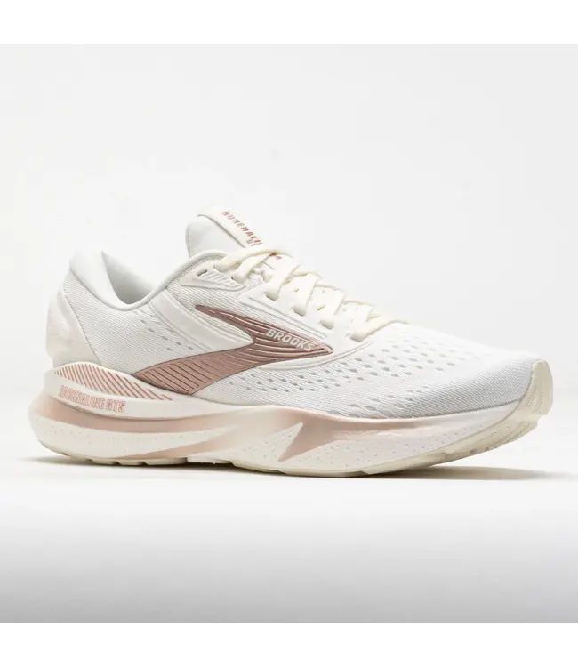 Women's Adrenaline GTS 24