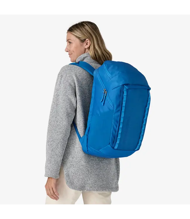 Black Hole Pack - 32L