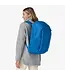 PATAGONIA Black Hole Pack - 32L