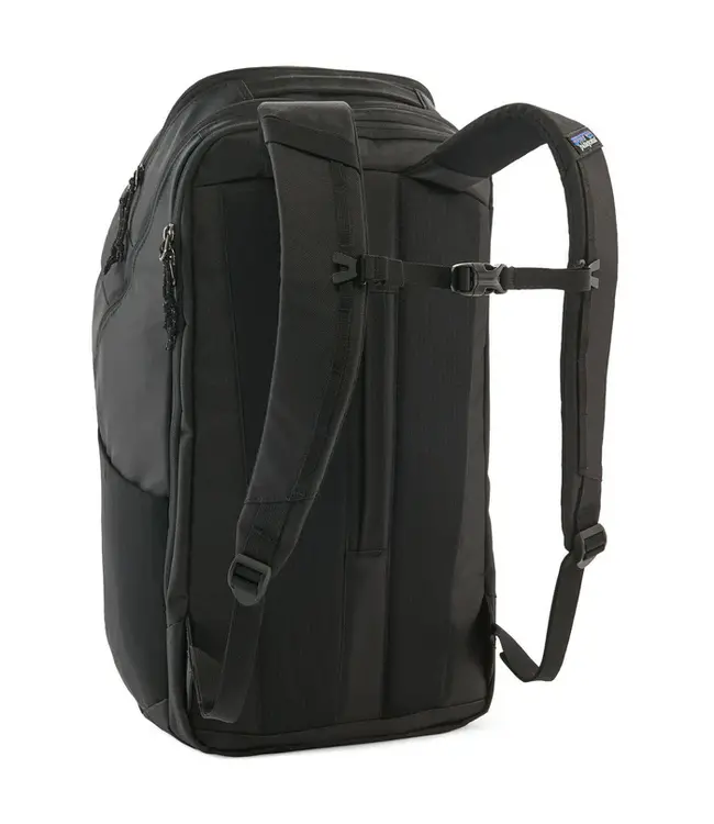 Black Hole Pack - 32L