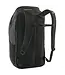 Black Hole Pack - 32L