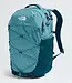 Women's Borealis Backpack- 27L