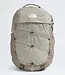 Women's Borealis Backpack- 27L