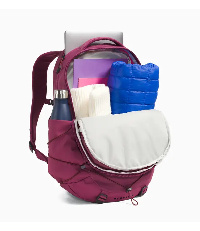 Women's Borealis Backpack- 27L