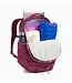 Women's Borealis Backpack- 27L