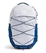 Women's Borealis Backpack- 27L