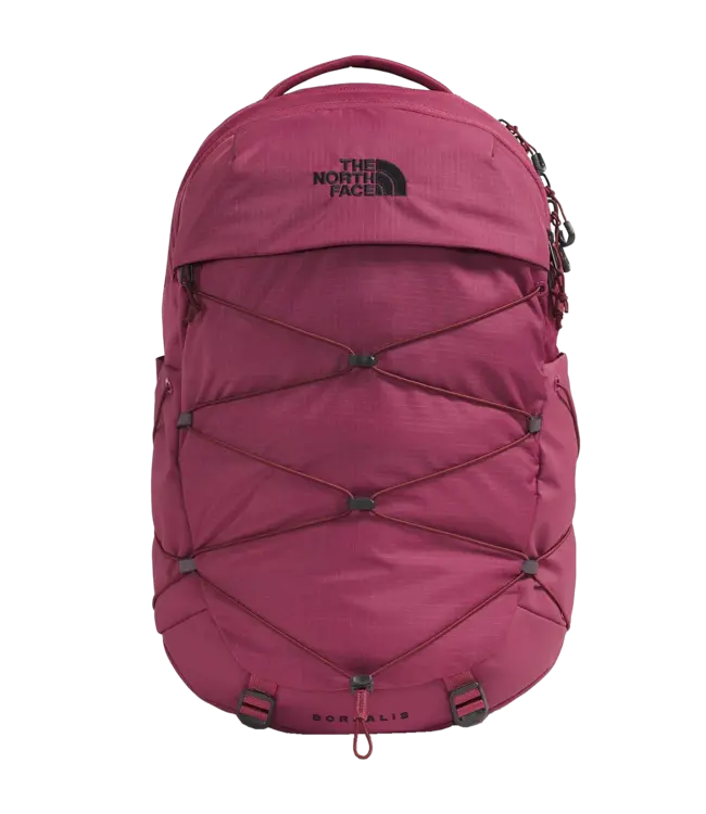 Women's Borealis Backpack- 27L