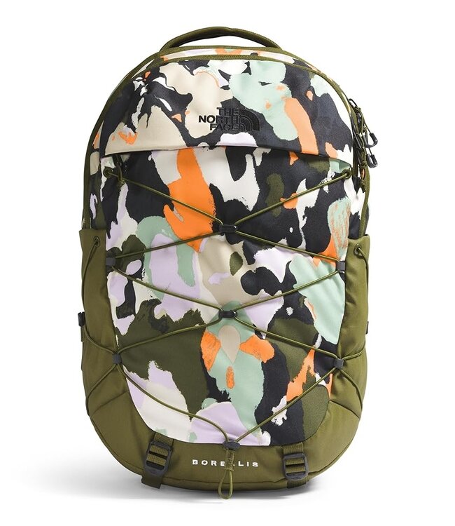 Women's Borealis Backpack- 27L