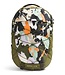 Women's Borealis Backpack- 27L