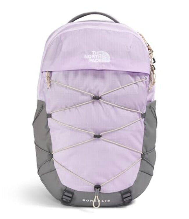 Women's Borealis Backpack- 27L