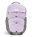 Women's Borealis Backpack- 27L