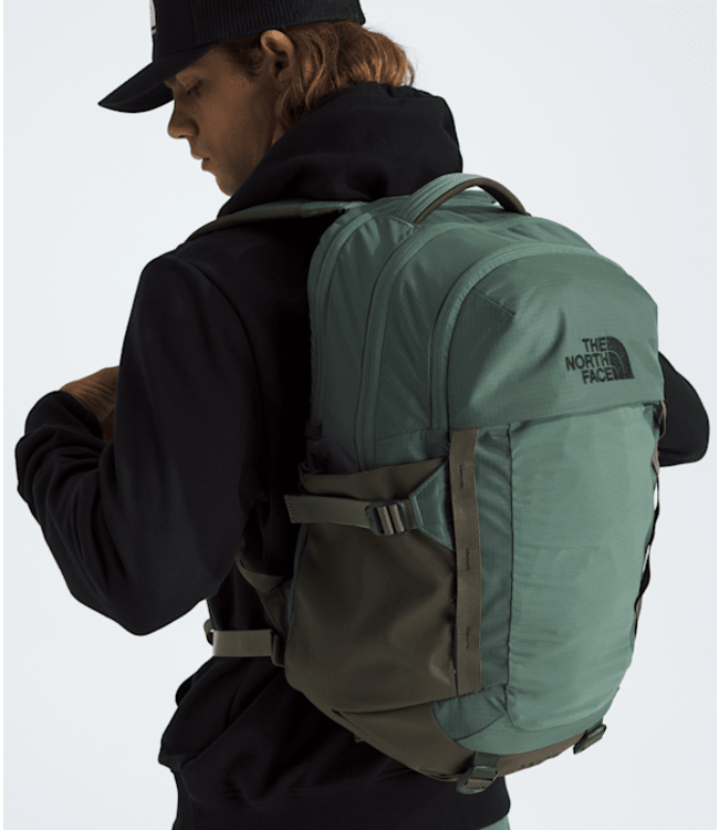 Recon Backpack- 30L