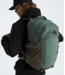 Recon Backpack- 30L