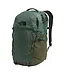 Recon Backpack- 30L