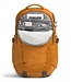 Recon Backpack- 30L