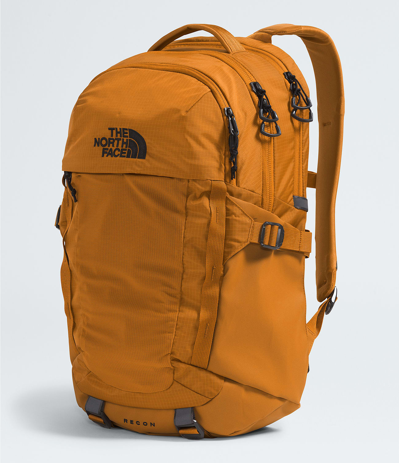 The North Face Recon Backpack | Active Endeavors - Active Endeavors