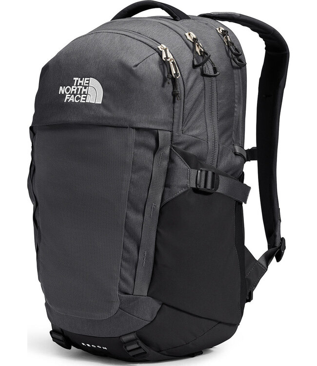 Recon Backpack- 30L