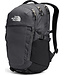 Recon Backpack- 30L