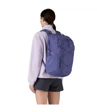 PATAGONIA Refugio Daypack - 30L