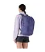 PATAGONIA Refugio Daypack - 30L